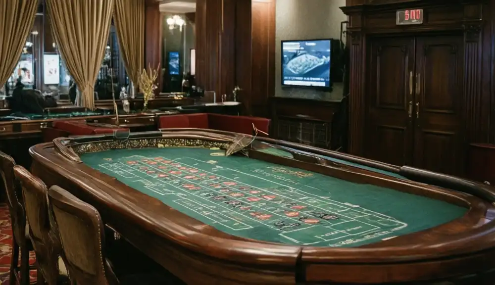777bld Casino Banner